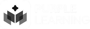 PURPLE LEARNING