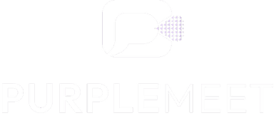 PURPLE MEET