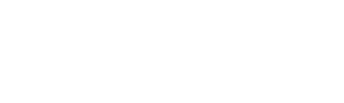 PURPLE AGENTIC