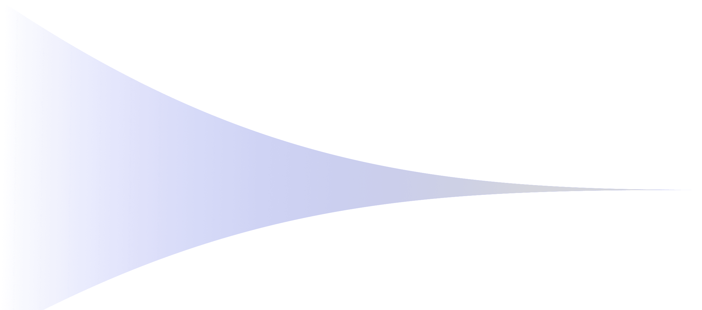Background Funnel