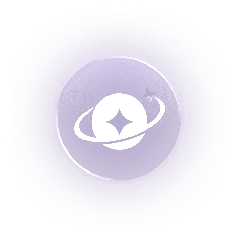 Faster Orb