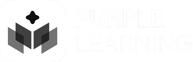 PURPLE LEARNING