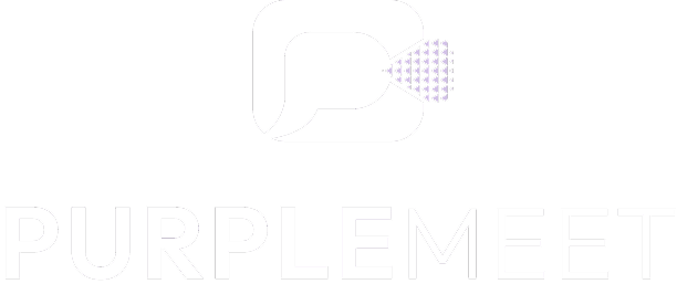 PURPLE MEET