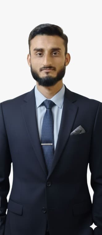 Tanveer Mansuri